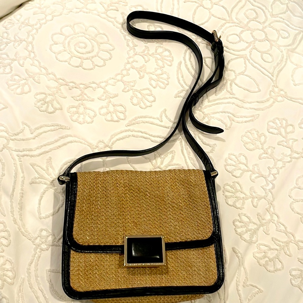 Marc by Marc Jacobs Crossbody Bag